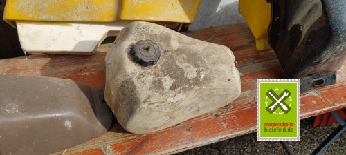 IMG_20230828_162353